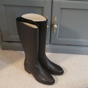 sas duchess boots
